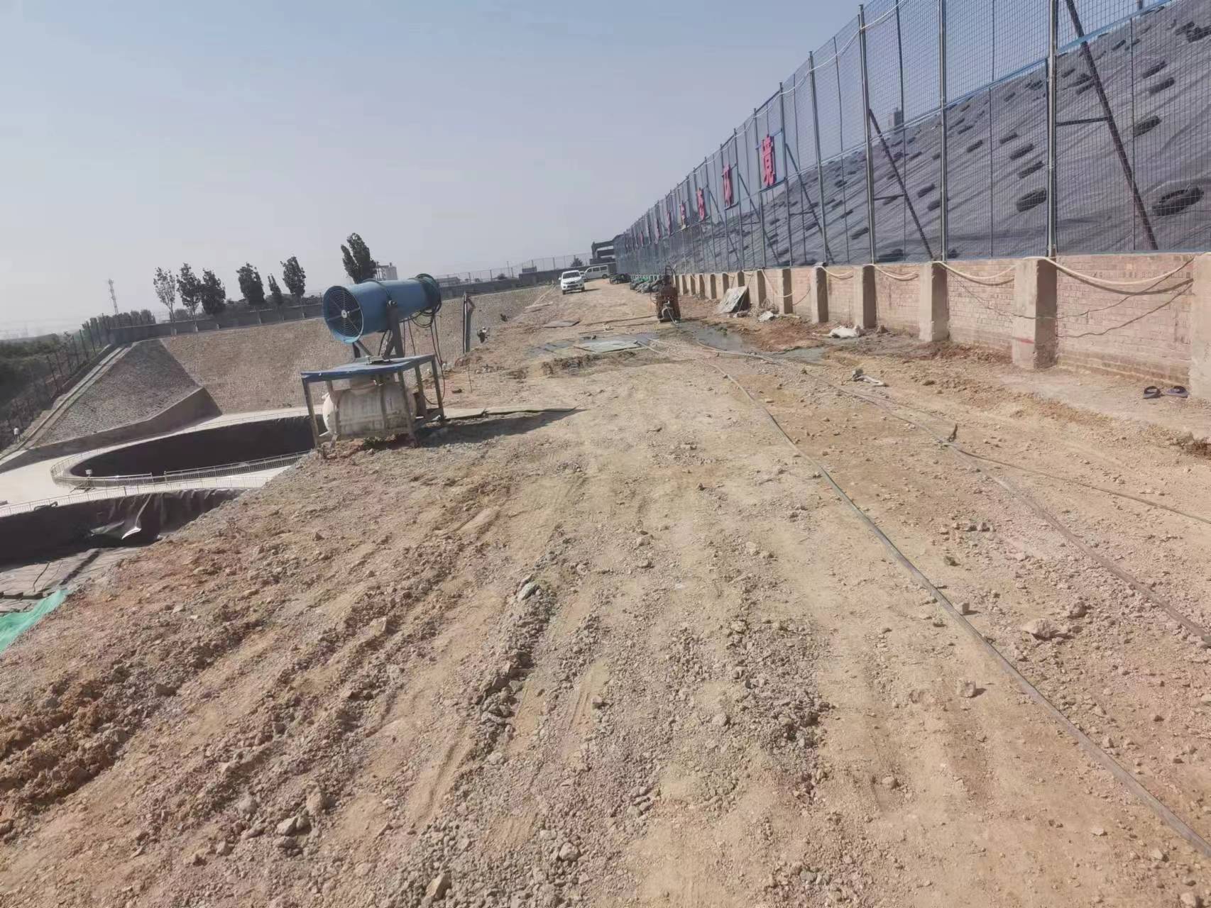 宁蒗公路压浆公司,路面注浆施工队电话